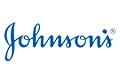 Johnson