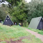 Mandara Hut accommodation photo 3