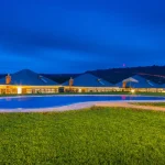 Merera Valley accommodation photo 6