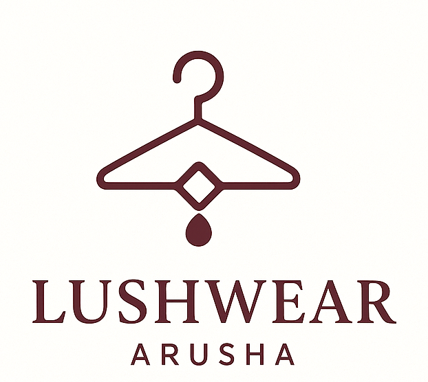 LushWear Arusha