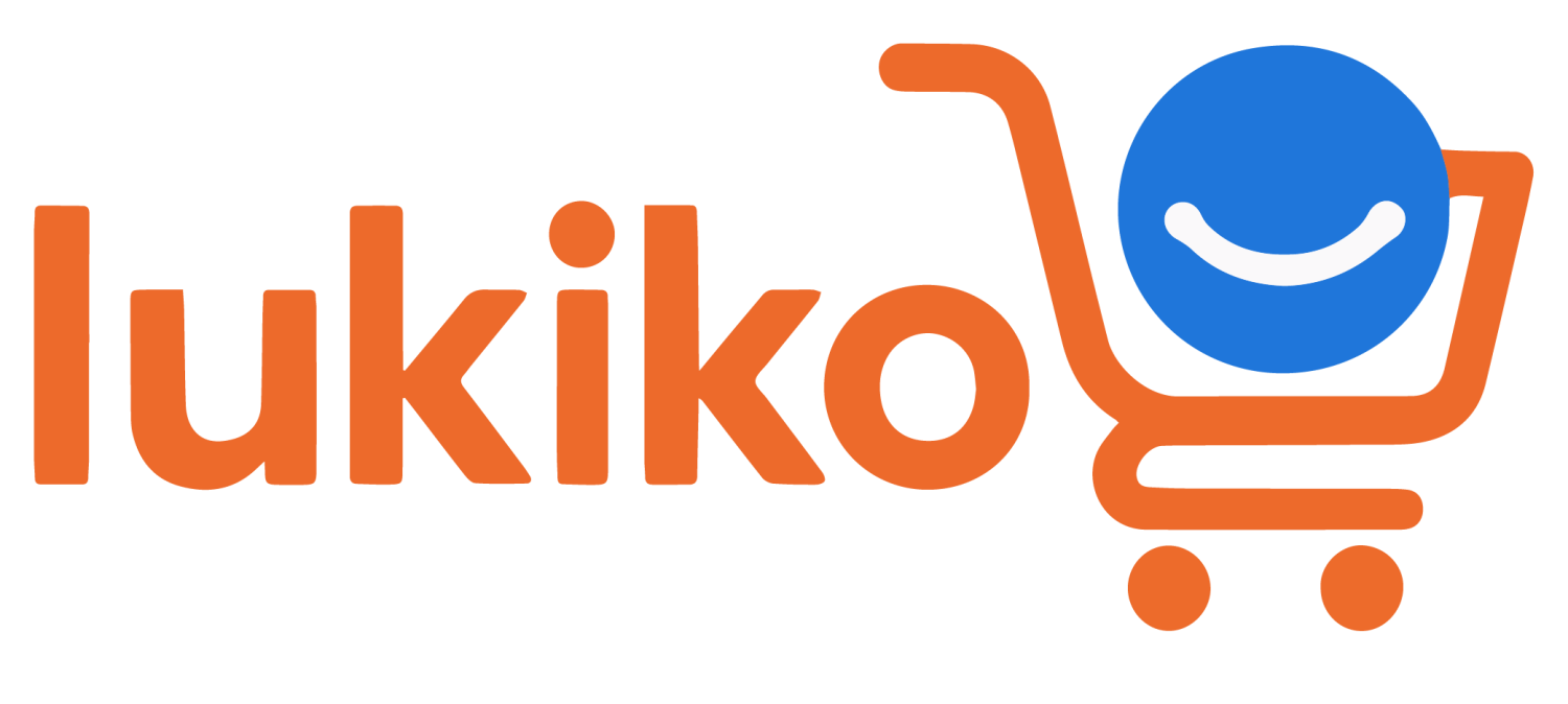 Lukiko