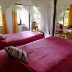Bougan Vilea accommodation photo 1