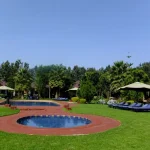 Bougan Vilea accommodation photo 2