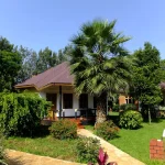 Bougan Vilea accommodation photo 4