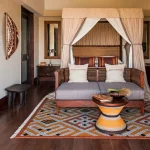 Four Seasons Safari Lodge accommodation photo 2
