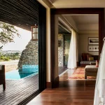 Four Seasons Safari Lodge accommodation photo 3