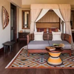 Four Seasons Safari Lodge accommodation photo 5
