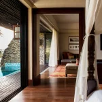 Four Seasons Safari Lodge accommodation photo 6