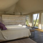 Mara Mara Tented Lodge accommodation photo 2
