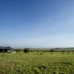 Mara Mara Tented Lodge accommodation photo 5