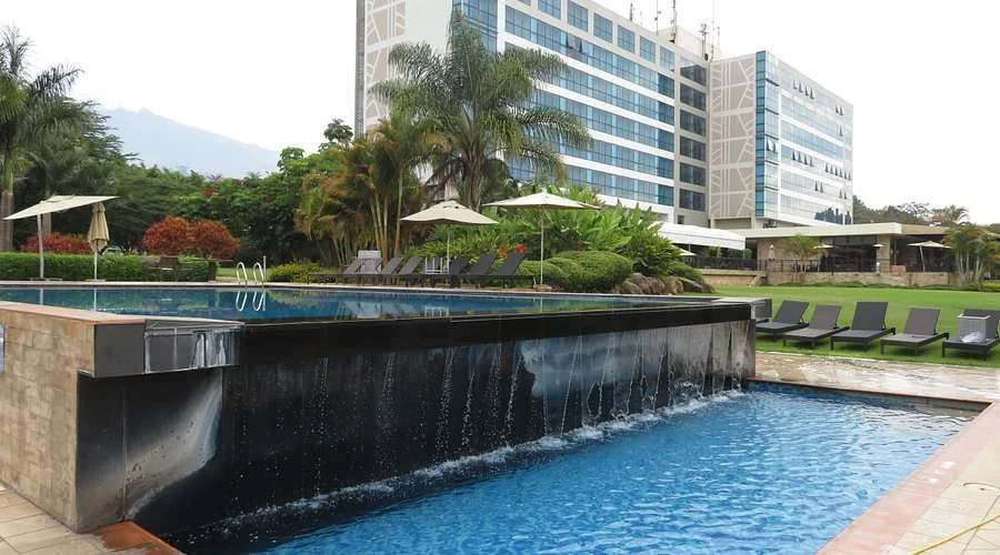 mount-meru-hotel