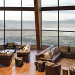 Ngorongoro Lodge Melia Collection accommodation photo 5