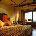 Serengeti Serena Safari Lodge accommodation photo 3